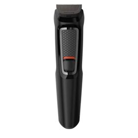 Philips 3000 Serisi MG3720/15 7in1 Erkek Bakım Seti