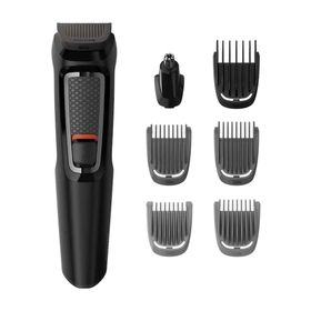 Philips 3000 Serisi MG3720/15 7in1 Erkek Bakım Seti