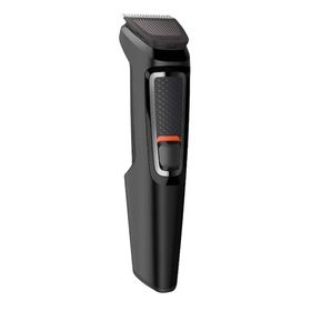 Philips 3000 Serisi MG3720/15 7in1 Erkek Bakım Seti
