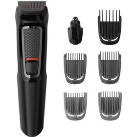 Philips 3000 Serisi MG3730/15 8in1 Erkek Bakım Seti