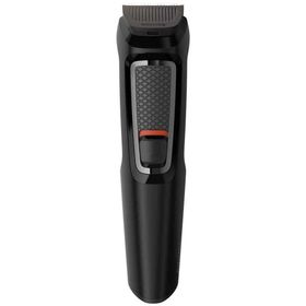 Philips 3000 Serisi MG3730/15 8in1 Erkek Bakım Seti