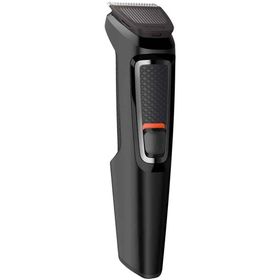 Philips 3000 Serisi MG3730/15 8in1 Erkek Bakım Seti