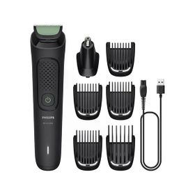 Philips 3000 Serisi MG3920/15 7in1 Erkek Bakım Seti