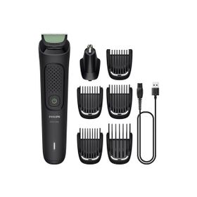 Philips 3000 Serisi MG3920/15 7in1 Erkek Bakım Seti