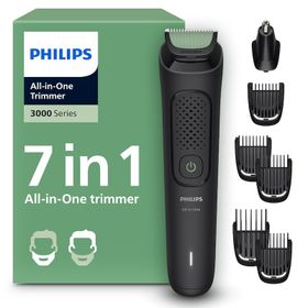 Philips 3000 Serisi MG3920/15 7in1 Erkek Bakım Seti