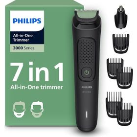 Philips 3000 Serisi MG3920/15 7in1 Erkek Bakım Seti
