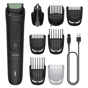 Philips 3000 Serisi MG3940/15 8in1 Erkek Bakım Seti