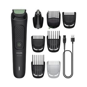Philips 3000 Serisi MG3940/15 8in1 Erkek Bakım Seti