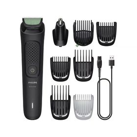 Philips 3000 Serisi MG3940/15 8in1 Erkek Bakım Seti