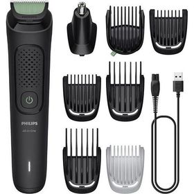 Philips 3000 Serisi MG3940/15 8in1 Erkek Bakım Seti