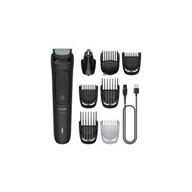 Philips 3000 Serisi MG3940/15 8in1 Erkek Bakım Seti