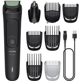 Philips 3000 Serisi MG3940/15 8in1 Erkek Bakım Seti