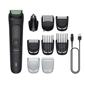 Philips 3000 Serisi MG3946/15 9'u 1 Arada Erkek Bakım Kiti
