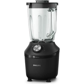 Philips 3000 Serisi ProBlend Crush Teknolojisi 600 W 2 lt Blender