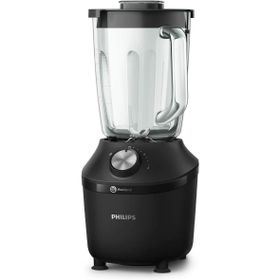 Philips 3000 Serisi ProBlend Crush Teknolojisi 600 W 2 lt Blender