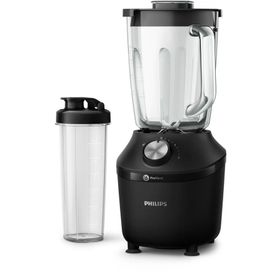 Philips 3000 Serisi ProBlend Crush Teknolojisi 600 W 2 lt Blender