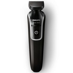 Philips 3000 Serisi QG3320/15 3in1 Erkek Bakım Seti
