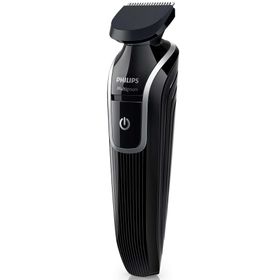 Philips 3000 Serisi QG3320/15 3in1 Erkek Bakım Seti