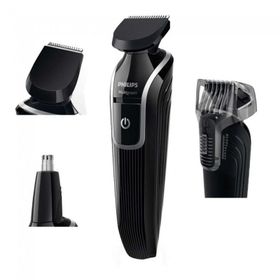 Philips 3000 Serisi QG3320/15 3in1 Erkek Bakım Seti