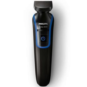 Philips 3000 Serisi QG3337/15 7in1 Erkek Bakım Seti