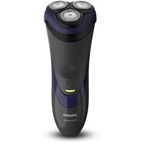 Philips 3000 Serisi S3120/06 Tıraş Makinesi