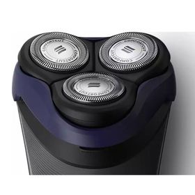 Philips 3000 Serisi S3120/06 Tıraş Makinesi