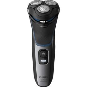 Philips 3000 Serisi S3122/51 Tıraş Makinesi