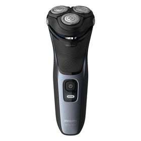 Philips 3000 Serisi S3133/51 Islak Kuru Tıraş Makinesi