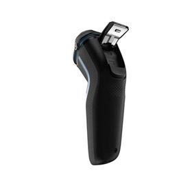 Philips 3000 Serisi S3133/51 Islak Kuru Tıraş Makinesi