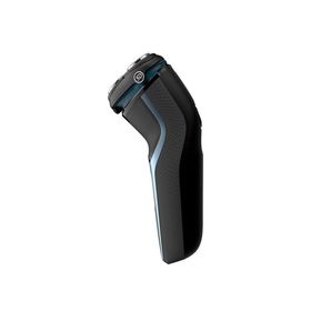 Philips 3000 Serisi S3133/51 Islak Kuru Tıraş Makinesi