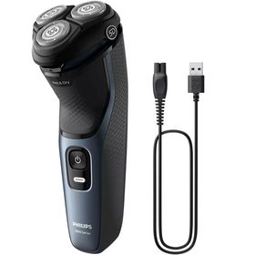Philips 3000 Serisi S3144/00 Tıraş Makinesi