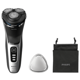 Philips 3000 Serisi S3241/12 Tıraş Makinesi
