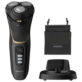 Philips 3000 Serisi S3333/54 Tıraş Makinesi
