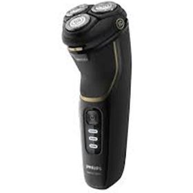 Philips 3000 Serisi S3333/54 Tıraş Makinesi