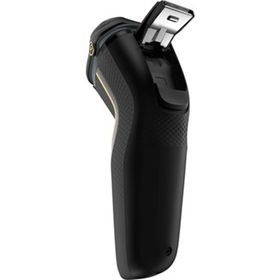 Philips 3000 Serisi S3333/54 Tıraş Makinesi