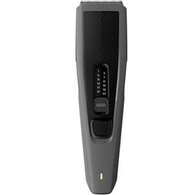 Philips 3000 Serisi Saç Tıraş Makinesi