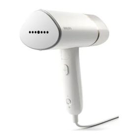 Philips 3000 Serisi STH3020/10 Beyaz 1000 W Buharlı Düzleştirici