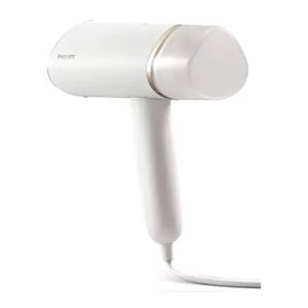 Philips 3000 Serisi STH3020/10 Beyaz 1000 W Buharlı Düzleştirici