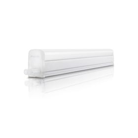Philips 3000K 4W Trunklinea Led Armatür