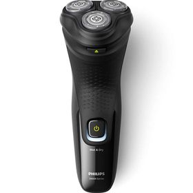 Philips 3000X Serisi X3021/00 Tıraş Makinesi