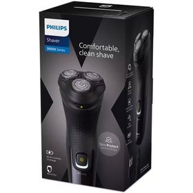Philips 3000X Serisi X3021/00 Tıraş Makinesi