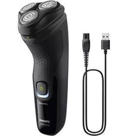 Philips 3000X Serisi X3021/00 Tıraş Makinesi