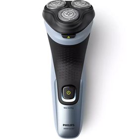 Philips 3000X Serisi X3063/00 Tıraş Makinesi