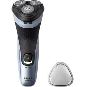 Philips 3000X Serisi X3063/00 Tıraş Makinesi
