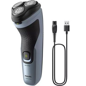 Philips 3000X Serisi X3063/00 Tıraş Makinesi