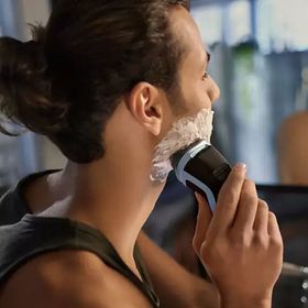 Philips 3000X Serisi X3063/00 Tıraş Makinesi