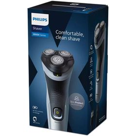 Philips 3000X Serisi X3063/00 Tıraş Makinesi