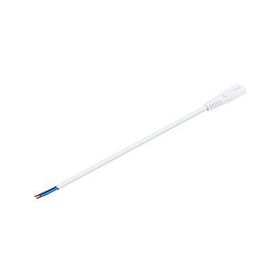 Philips 31089 Trunklinea Bağlantı Kablosu
