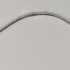 Philips 31089 Trunklinea Bağlantı Kablosu