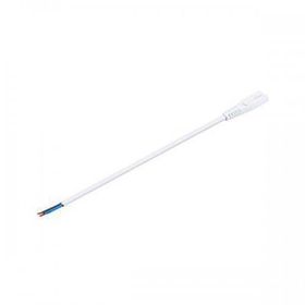 Philips 31089 Trunklinea Bağlantı Kablosu